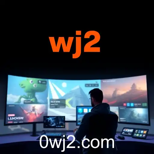 wj2