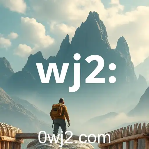 wj2