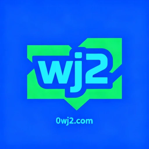 wj2