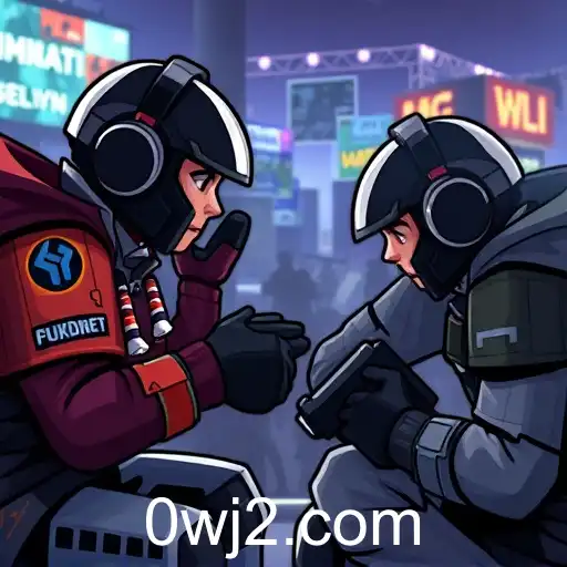 wj2