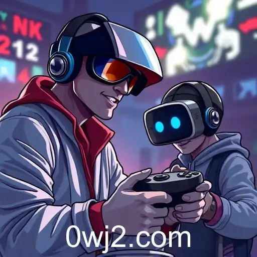 wj2