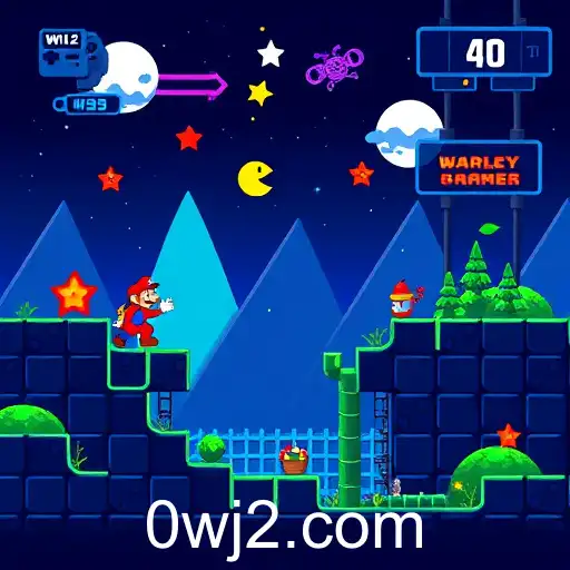 wj2